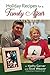 Holiday Recipes for a Famil...