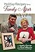 Holiday Recipes for a Family Affair by Kathy Garver