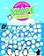 Shape Puzzles