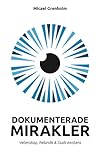 Dokumenterade mir...
