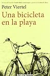 Una bicicleta en ...