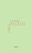 Paul Ricoeur (Spanish Edition)