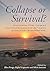 Collapse or Survival by Elisa Perego