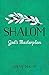 Shalom: God's Masterplan: I...