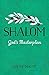 Shalom: God's Masterplan: Is today’s Church what God originally intended it to be?