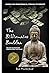 The Billionaire Buddha
