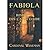 Fabiola sau biserica din catacombe