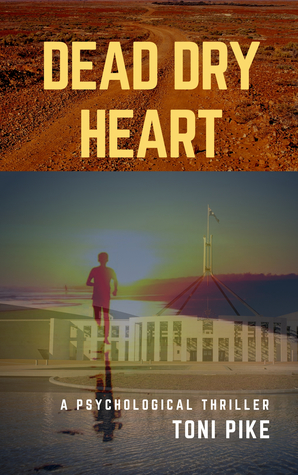 Dead Dry Heart