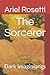 The Sorcerer: Dark Imaginiangs