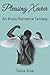 Pleasing Xavier: An Erotic ...