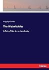 The Waterbabies: ...