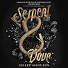 Serpent & Dove