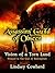 Assassins' Guild of Obseen: Vision of a Torn Land (The Cost of Redemption #0)