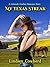 My Texas Streak by Lindsey Cowherd