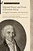 Selected Poetry and Prose o...
