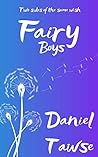Fairy Boys