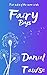Fairy Boys by Daniel Tawse