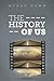 The History of Us