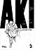 Akira, Band 5