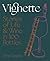 Vignette by Jane Lopes