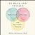 To Have and to Hold: Motherhood, Marriage, and the Modern Dilemma