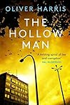The Hollow Man