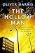 The Hollow Man (A Nick Belsey Novel Book 1)