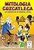 Mitología Cuzcatleca, O, Los Cuentos De Mi Infancia Y Otros by Efraín Melara Méndez Mitología Cuzcatleca, O, Los Cuentos De Mi Infancia Y Otros by Efraín Melara Méndez
