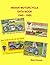 Indian Motorcycle Data Book...