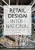 Retail Design International: Components, Spaces, Buildings. Focus. Retail & Food (Vol.4)