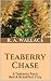 Teaberry Chase (A Teaberry Farm Bed & Breakfast Cozy Book 21)