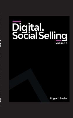 Digital und Social Selling: Was wir über Social Networks und den digitalen Verkauf wissen müssen (German Edition)