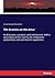 The Russians on the Amur: Its discovery, conquest, and colonization, with a description of the country, its inhabitants, productions, and commercial capabilities