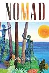 Nomad