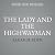 The Lady and the Highwayman (The Proper Romance Victorian Series) (Dread Penny Society)