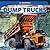 Dump Trucks by Marie Morrison