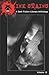 Ink Stains Volume 12: A Dark Fiction Literary Anthology