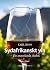 Sydafrikanskt vin - en anno...
