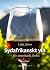 Sydafrikanskt vin - en annorlunda vinbok by Emil Boss
