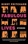 Fabulous Lives