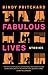 Fabulous Lives