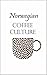 Norwegian Coffee Culture: N...