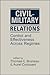 Civil-Military Relations: C...