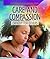 Care and Compassion by Rachael Morlock