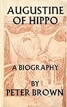 Augustine of Hipp...