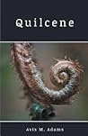 Quilcene by Avis M Adams