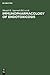 Immunopharmacology of endot...