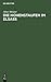 Die Hohenstaufen im Elsass: Mit besonderer Berücksichtigung des Reichsbesitzes und des Familiengutes derselben im Elsass 1079–1255 (German Edition)