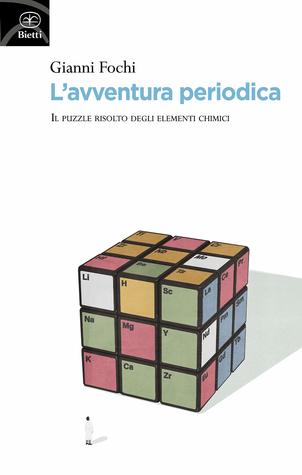 L'avventura periodica