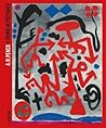 A.R. Penck: I Think in Pictures